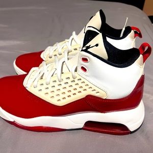 Brand New Jordan Shoes